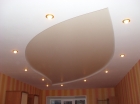 GoodStel
